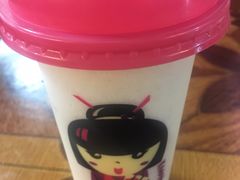 -陳妈妈泰国菜