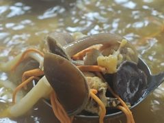 -菌极鲜野生菌火锅店(阳明祠店)