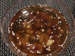 -泉味道贵州厨房(三里河店)
