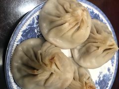 -熙盛源(凤凰街店)