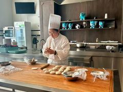 -梧桐人家中国太平国际健康颐养社区