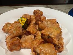 -海门鱼仔·潮汕味(百信广场西区店)
