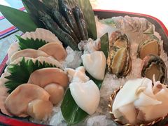 -牛New寿喜烧(闵行龙湖天街店)