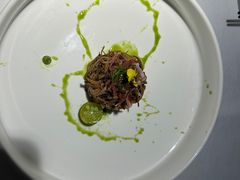 -味界·精致赣菜(招商花园城店)