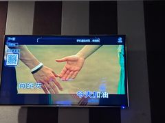 -唱吧麦颂KTV(松江五龙商业广场店)