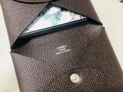 -爱马仕 HERMES(上海ifc商场店)