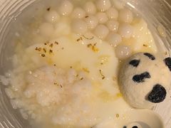 -眉州东坡(华联万柳店)