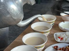 -尼玛藏家风味园(阿山食城店)