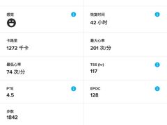 -拳力时代搏击俱乐部(旺座曲江店)
