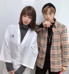 -17.壹柒·美学高定空间