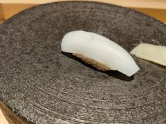 -银座岩