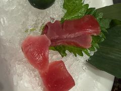 -大渔之观(安贞店)