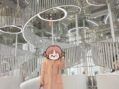 -3号仓库·创意中国菜(嘉兴龙鼎万达店)