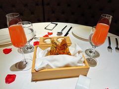 -王品牛排(珠海富华里店)