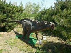 android_upload_pic-永定河休闲森林公园