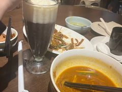 -新旺茶餐厅(嘉里城店)