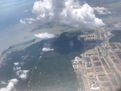 -杭州萧山国际机场