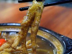 -新洞口小吃(三元二路店)