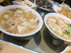 -侯记烧鸡楼