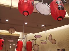 -鳗鳗的爱(远洋未来广场店)