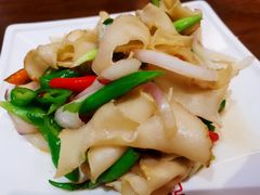 -海坛特色小吃·只做平潭特色菜(平潭店)