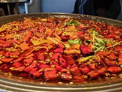 -麻六记(新天地店)