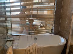 -徐州博顿温德姆酒店(高铁东站店)