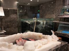 -得尔乐大酒店(南塘店)