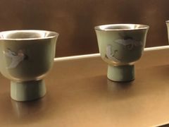 -福玺荟(外滩罗斯福店)