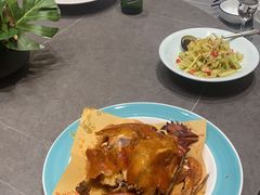 -映像威海·海鲜味道(经区店)