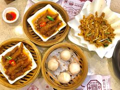 -点都德(盘福楼店)