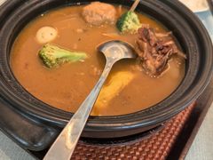 -安徽大厦中餐厅