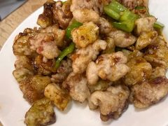 -春饼小吃(钱塘街店)