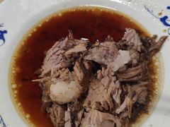 -柴氏风味斋(甘家口店)