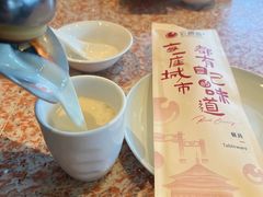 -红樱桃·欢乐餐厅(太原里店)
