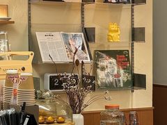 -The Roastery By AllYouWant(福田店)