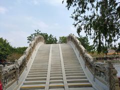 景点-宝墨园景区