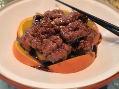 -鸿鑫海鲜楼(福辉店)