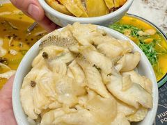 -火婆子·川小馆(扬韬科技广场店)