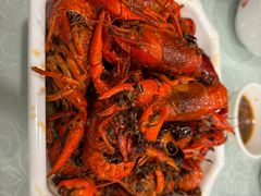 -阿胖龙虾(罍街店)