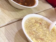 -温岭特色嵌糕(开元店)
