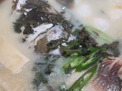 -湘轩·土菜研究院(光大店)