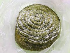 红豆嘟嘟-奈雪的茶(大悦城店)