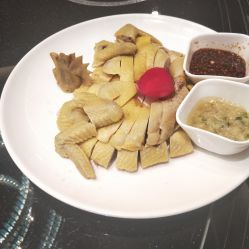 -喜临门婚宴广场·宴会厅