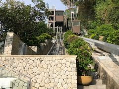 -Rock Bar Bali(Bali)