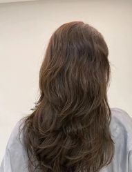-丽时 Hair Salon