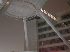 -上海大众空港宾馆