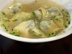 -德兴馆(广东路总店)