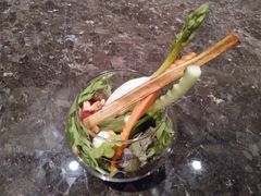 -Ginza Onodera铁板烧(外滩十八号店)