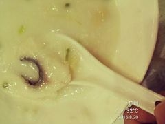 -沙河粉村·国家非遗传承(云台店)